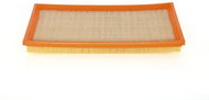 BOSCH FUEL FILTER F 026 403 762 - Fuel Filter
