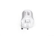 BOSCH FUEL FILTER F 026 403 764 - Fuel Filter