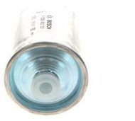 BOSCH FUEL FILTER F 026 403 787 - Fuel Filter