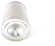 BOSCH Vzduchový filtr 0 986 626 754 - Vzduchový filtr
