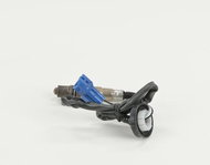 BOSCH Vzduchový filtr 0 986 626 756 - Vzduchový filtr