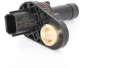 BOSCH Vzduchový filtr 0 986 626 761 - Vzduchový filtr
