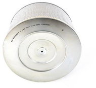 BOSCH Vzduchový filtr 0 986 626 775 - Vzduchový filtr