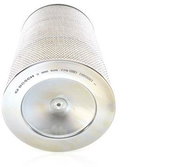 BOSCH Vzduchový filtr 0 986 626 779 - Vzduchový filtr