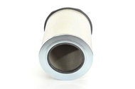 BOSCH Vzduchový filtr 0 986 626 782 - Vzduchový filtr
