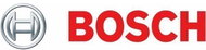 BOSCH Vzduchový filtr 0 986 626 795 - Vzduchový filtr