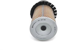 BOSCH Air filter 1 457 429 033 - Air Filter