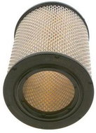 BOSCH Air filter 1457429056 - Air Filter