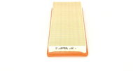 BOSCH Air filter 1 457 429 076 - Air Filter