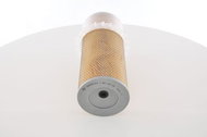 BOSCH Vzduchový filtr 1 457 429 794 - Vzduchový filtr