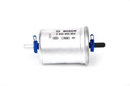 BOSCH Air filter 1 457 429 800 - Air Filter