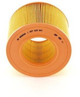 BOSCH Air filter 1 457 429 841 - Air Filter