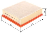 BOSCH Air filter 1 457 429 846 - Air Filter