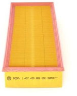 BOSCH Air filter 1 457 429 869 - Air Filter