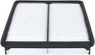 BOSCH Air filter 1 457 429 871 - Air Filter