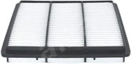 BOSCH Air filter 1 457 429 872 - Air Filter