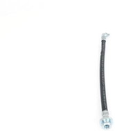 BOSCH Vzduchový filtr 1 457 429 886 - Vzduchový filtr