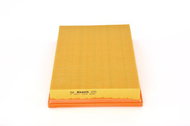 BOSCH Air filter 1 457 429 898 - Air Filter