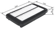 BOSCH Air filter 1 457 429 955 - Air Filter