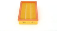 BOSCH Air filter 1 457 429 957 - Air Filter