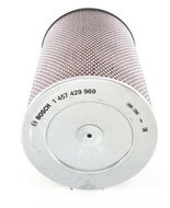 BOSCH Vzduchový filtr 1 457 429 969 - Vzduchový filtr