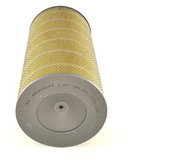 BOSCH Vzduchový filtr 1 457 429 975 - Vzduchový filtr