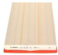 BOSCH Air filter 1 457 429 983 - Air Filter