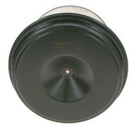 BOSCH Vzduchový filtr 1457429985 - Vzduchový filtr