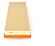 BOSCH Air filter 1 457 429 988 - Air Filter