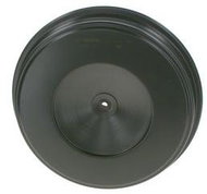 BOSCH Vzduchový filtr 1 457 429 991 - Vzduchový filtr