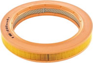 BOSCH Air filter 1 457 432 122 - Air Filter