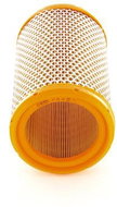 BOSCH Air filter 1 457 432 124 - Air Filter