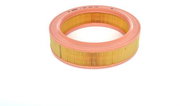 BOSCH Air filter 1 457 432 134 - Air Filter