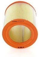 BOSCH Air filter 1 457 432 138 - Air Filter