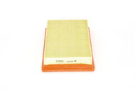 BOSCH Air filter 1 457 432 146 - Air Filter