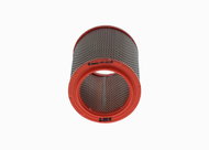 BOSCH Air filter 1 457 432 149 - Air Filter