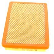BOSCH Air filter 1 457 432 150 - Air Filter