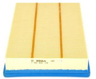 BOSCH Air filter 1 457 432 172 - Air Filter