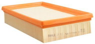 BOSCH Air filter 1 457 432 174 - Air Filter