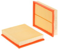 BOSCH Air filter 1 457 432 178 - Air Filter