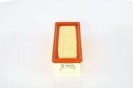 BOSCH Air filter 1 457 432 180 - Air Filter