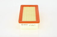 BOSCH Air filter 1 457 432 183 - Air Filter