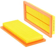 BOSCH Air filter 1 457 432 185 - Air Filter