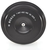 BOSCH Vzduchový filtr 1 457 432 192 - Vzduchový filtr