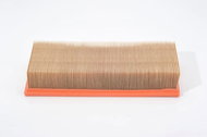 BOSCH Air filter 1 457 432 200 - Air Filter