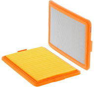 BOSCH Air filter 1 457 432 202 - Air Filter