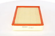 BOSCH Air filter 1 457 432 203 - Air Filter