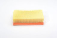 BOSCH Air filter 1 457 433 004 - Air Filter