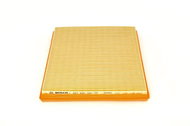 BOSCH Air filter 1 457 433 007 - Air Filter