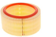 BOSCH Air filter 1457433032 - Air Filter